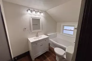 1512 Price St, Rockford, IL 61103 - Photo 12