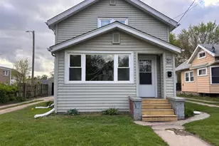 1512 Price St, Rockford, IL 61103 - Photo 2