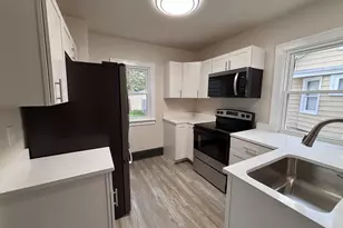 1512 Price St, Rockford, IL 61103 - Photo 8