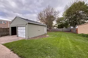 1512 Price St, Rockford, IL 61103 - Photo 22