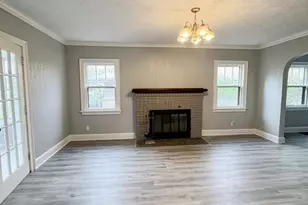 3422 Fremont St, Rockford, IL 61103 - Photo 4