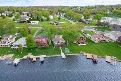2235 Breckenboro Road, Lake Summerset, IL 61019 - Photo 42