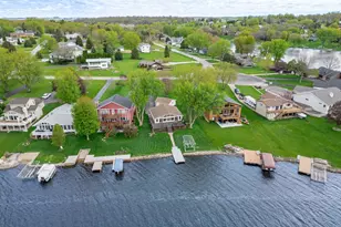 2235 Breckenboro Rd, Lake Summerset, IL 61019 - Photo 42