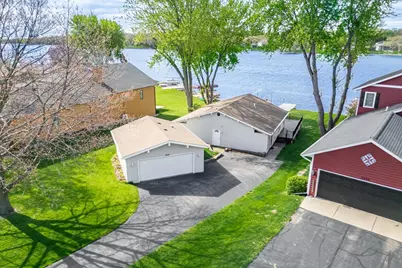 2235 Breckenboro Road, Lake Summerset, IL 61019 - Photo 4