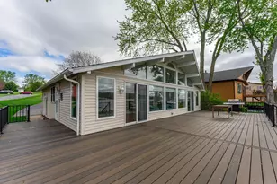 2235 Breckenboro Rd, Lake Summerset, IL 61019 - Photo 34