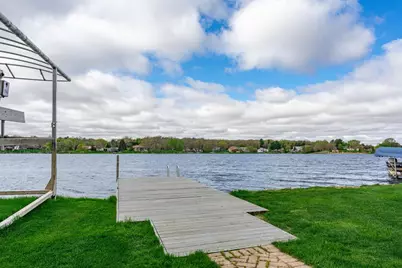 2235 Breckenboro Road, Lake Summerset, IL 61019 - Photo 36