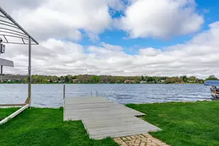 2235 Breckenboro Rd, Lake Summerset, IL 61019 - Photo 36