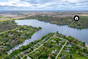 2235 Breckenboro Rd, Lake Summerset, IL 61019 - Photo 8