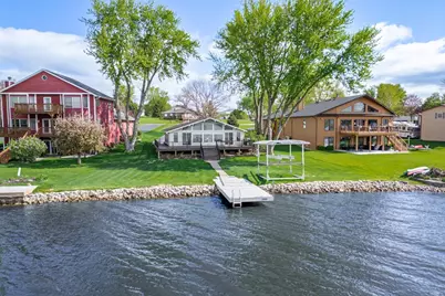 2235 Breckenboro Road, Lake Summerset, IL 61019 - Photo 40