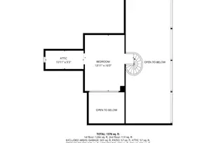 2235 Breckenboro Rd, Lake Summerset, IL 61019 - Photo 50