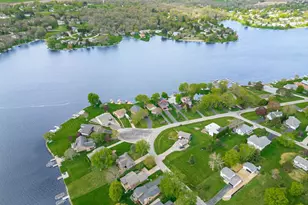 2235 Breckenboro Rd, Lake Summerset, IL 61019 - Photo 6