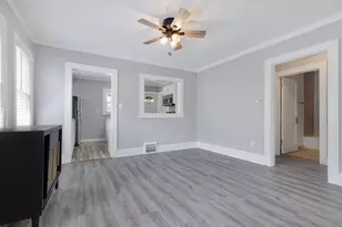 128 Rome Ave, Rockford, IL 61107 - Photo 8