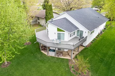 1261 Lake Summerset Road, Davis, IL 61019 - Photo 44
