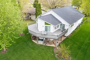 1261 Lake Summerset Rd, Davis, IL 61019 - Photo 44