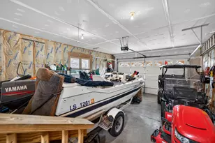 1261 Lake Summerset, Lake Summerset, IL 61019 - Photo 36