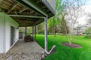 1261 Lake Summerset, Lake Summerset, IL 61019 - Photo 40