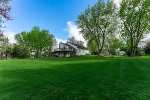 1261 Lake Summerset, Lake Summerset, IL 61019 - Photo 44