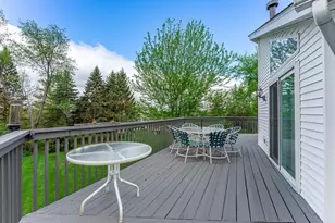 1261 Lake Summerset Rd, Davis, IL 61019 - Photo 42