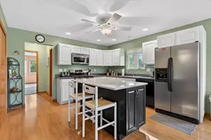 1261 Lake Summerset, Lake Summerset, IL 61019 - Photo 12