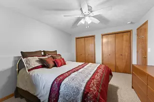 1261 Lake Summerset, Lake Summerset, IL 61019 - Photo 30