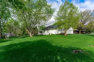 1261 Lake Summerset, Lake Summerset, IL 61019 - Photo 4