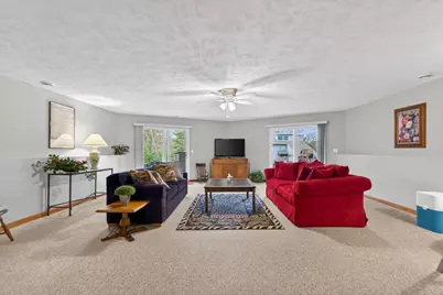 1261 Lake Summerset Road, Davis, IL 61019 - Photo 28