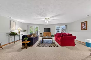 1261 Lake Summerset Rd, Davis, IL 61019 - Photo 28
