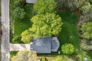 1261 Lake Summerset, Lake Summerset, IL 61019 - Photo 6