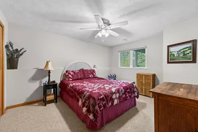 1261 Lake Summerset Road, Davis, IL 61019 - Photo 30