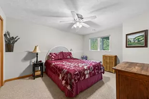 1261 Lake Summerset Rd, Davis, IL 61019 - Photo 30