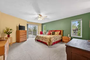 1261 Lake Summerset, Lake Summerset, IL 61019 - Photo 18