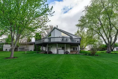 1261 Lake Summerset Road, Davis, IL 61019 - Photo 46