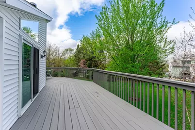 1261 Lake Summerset Road, Davis, IL 61019 - Photo 40