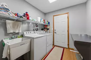 1261 Lake Summerset Rd, Davis, IL 61019 - Photo 24