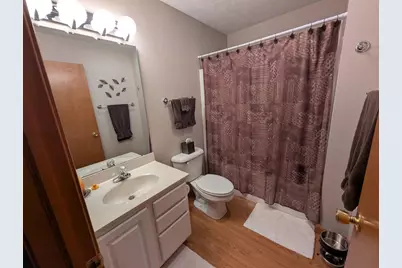 1261 Lake Summerset Road, Davis, IL 61019 - Photo 26
