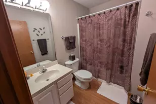 1261 Lake Summerset Rd, Davis, IL 61019 - Photo 26