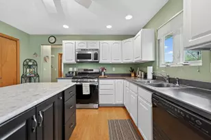 1261 Lake Summerset, Lake Summerset, IL 61019 - Photo 14