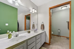 1261 Lake Summerset, Lake Summerset, IL 61019 - Photo 20