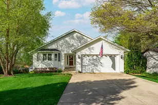 1261 Lake Summerset, Lake Summerset, IL 61019 - Photo 2