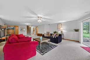 1261 Lake Summerset, Lake Summerset, IL 61019 - Photo 26