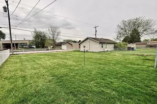 4933 Illinois St, Loves Park, IL 61111 - Photo 22