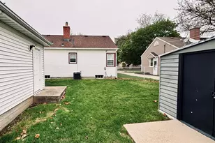 4933 Illinois St, Loves Park, IL 61111 - Photo 26