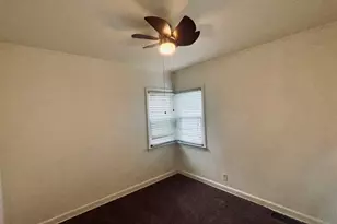 4933 Illinois St, Loves Park, IL 61111 - Photo 18