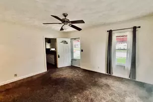4933 Illinois St, Loves Park, IL 61111 - Photo 8