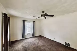 4933 Illinois St, Loves Park, IL 61111 - Photo 6