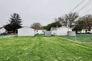 4933 Illinois St, Loves Park, IL 61111 - Photo 24