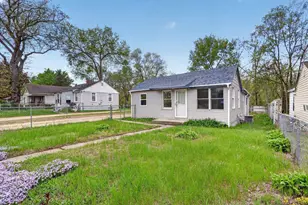 3211 7th St, Rockford, IL 61109 - Photo 4