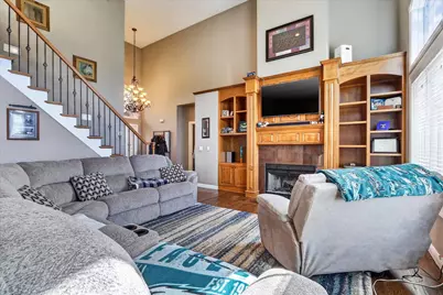 6957 E Wildwood Road, Stillman Valley, IL 61084 - Photo 14