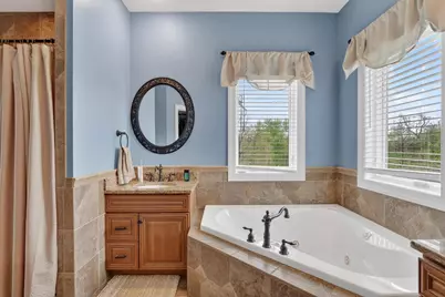 6957 E Wildwood Road, Stillman Valley, IL 61084 - Photo 10