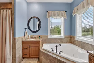 6957 E Wildwood Rd, Stillman Valley, IL 61084 - Photo 10